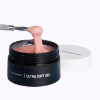 TNL ULTRA SOFT 50ML